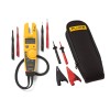 Комплект Fluke T5-1000 Kit/UK