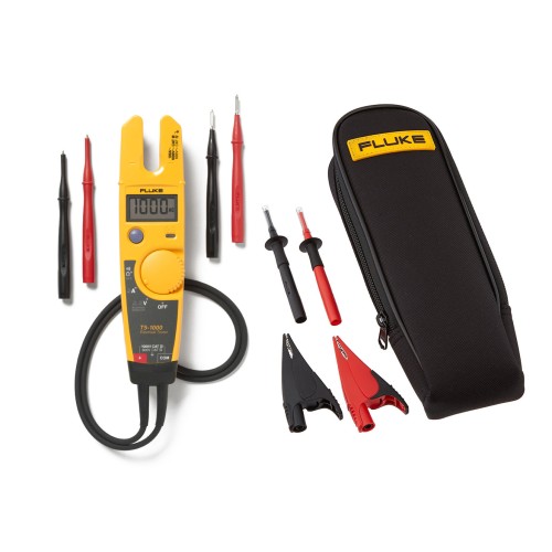Комплект Fluke T5-1000 Kit