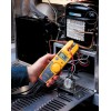 Комплект Fluke T5-600/62MAX+/1ACE