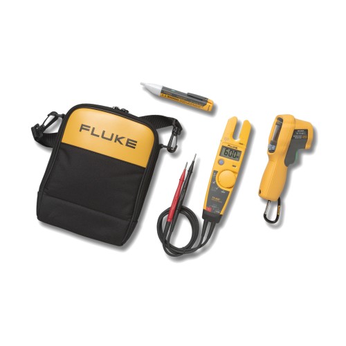 Комплект Fluke T5-600/62MAX+/1ACE