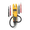 Комплект Fluke T5-600/62MAX+/1ACE