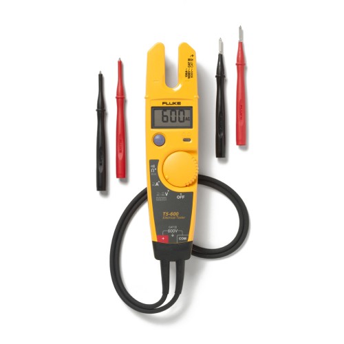 Комплект Fluke T5-600/62MAX+/1ACE