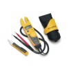 Комплект Fluke T5-1000 T5-H5-1AC II Kit