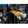 Тестер Fluke T6-1000
