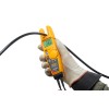 Тестер Fluke T6-1000