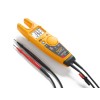 Тестер Fluke T6-1000