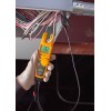 Тестер Fluke T6-1000