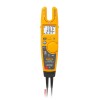 Тестер Fluke T6-1000