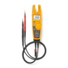 Тестер Fluke T6-1000