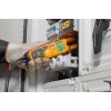 Тестер Fluke T6-600
