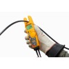 Тестер Fluke T6-600