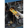 Тестер Fluke T6-600