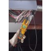 Тестер Fluke T6-600
