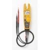 Тестер Fluke T6-600