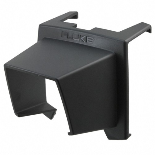 Бленда для тепловизора Fluke TI-VISOR