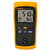 Термометр Fluke 51 II (50 Гц)