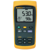 Термометр Fluke 53 II B