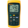 Термометр Fluke 54 II B
