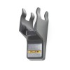 Принадлежность для крепления на штативе Fluke TI-TRIPOD