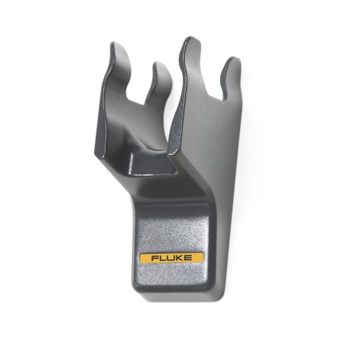 Принадлежность для крепления на штативе Fluke TI-TRIPOD