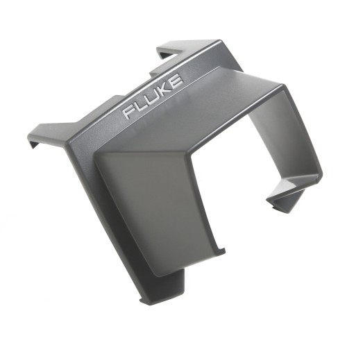 Бленда для тепловизора Fluke TI-VISOR