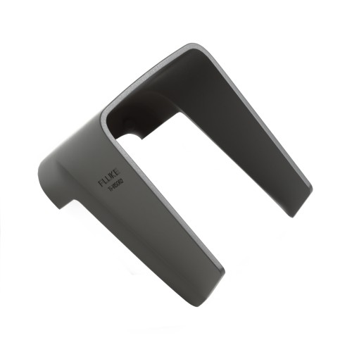 Бленда для тепловизора Fluke FLK-TI-VISOR2