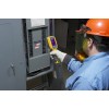 Тепловизор Fluke Ti100