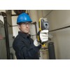 Тепловизор Fluke Ti100