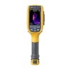 Тепловизор Fluke Ti100