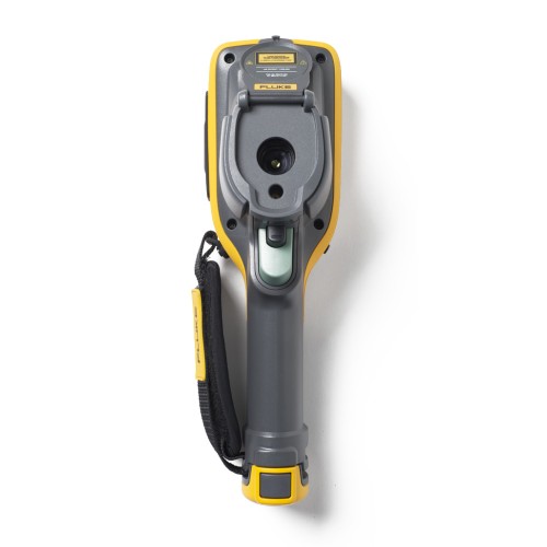 Тепловизор Fluke Ti100