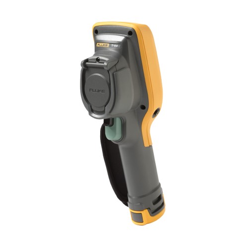 Тепловизор Fluke Ti100