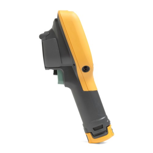 Тепловизор Fluke Ti100