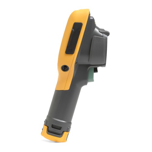 Тепловизор Fluke Ti100