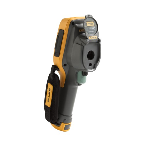 Тепловизор Fluke Ti100