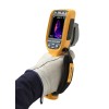 Тепловизор Fluke Ti100