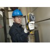 Тепловизор Fluke Ti105