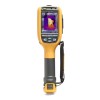 Тепловизор Fluke Ti105