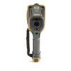 Тепловизор Fluke Ti105