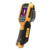 Тепловизор Fluke Ti105
