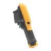 Тепловизор Fluke Ti105