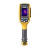 Тепловизор Fluke Ti110