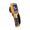 Тепловизор Fluke Ti110
