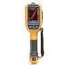 Тепловизор Fluke Ti110