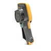 Тепловизор Fluke Ti110