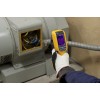 Тепловизор Fluke Ti125