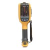 Тепловизор Fluke Ti125