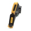 Тепловизор Fluke Ti125