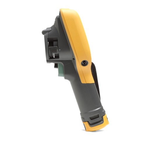 Тепловизор Fluke Ti125