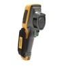 Тепловизор Fluke Ti125