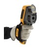 Тепловизор Fluke Ti125